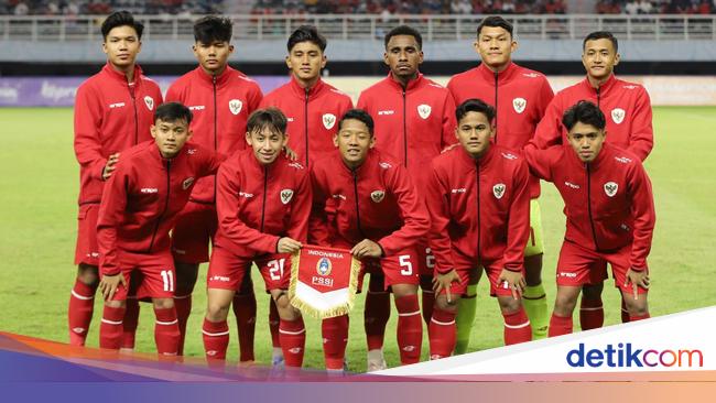 Nonton Bola Online Piala AFF Cara Terbaik Menyaksikan Pertandingan