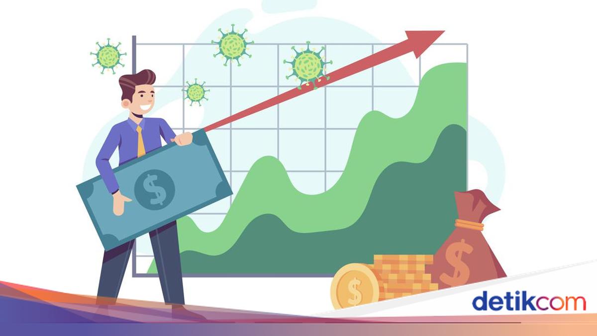 BOJ Naikkan Suku Bunga ke 1% — Level Tertinggi 31 Tahun, Yen Berpotensi Menguat