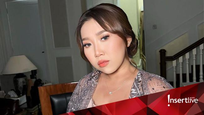 Kiky Saputri Ternyata Hampir Jadi Menantu Roy Marten