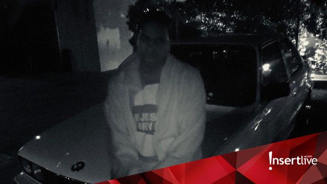 Lirik Lagu Blessed - Daniel Caesar