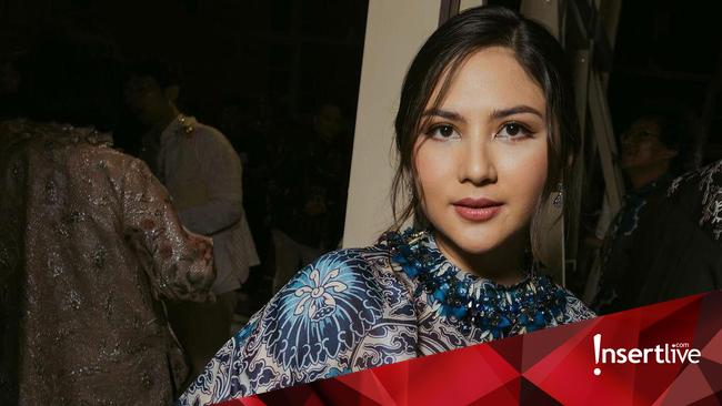 Ngaku Malu Pernah Main di Ganteng Ganteng Serigala, Jessica Mila Tuai Kritikan