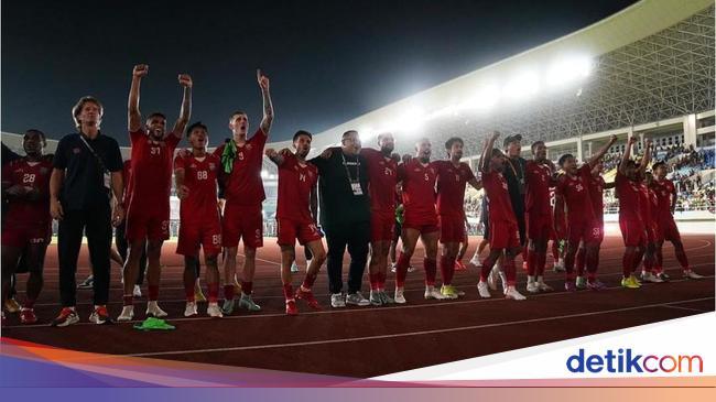 Borneo Antusias Tampil di ASEAN Club Championship