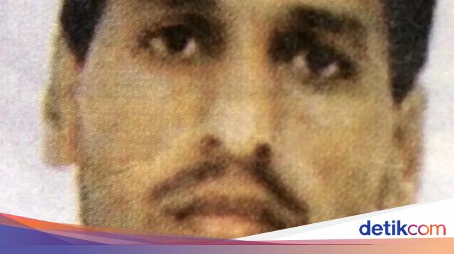 Hamas Benarkan Panglima Militer Mohammed Deif Tewas