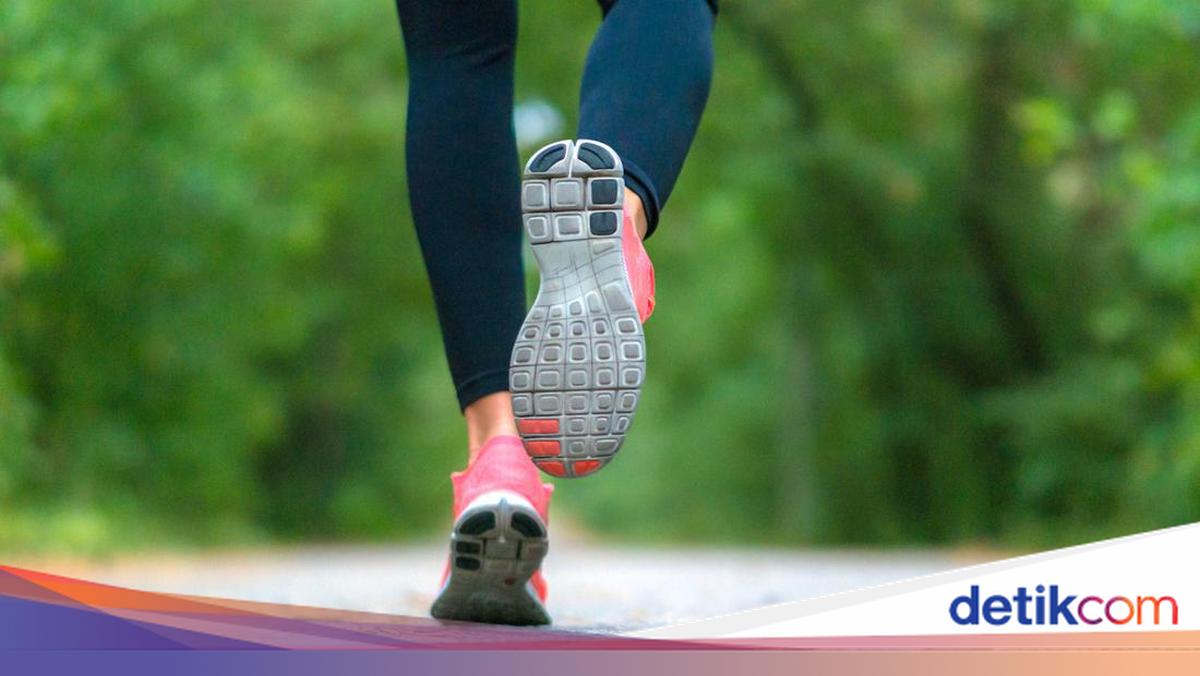 Ciri Pelaku Begal Payudara Beraksi di Bambanglipuro Bantul