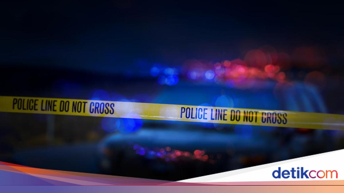 Viral Rombongan Suporter Dilempari Petasan di Tol Japek hingga Dikawal Polisi