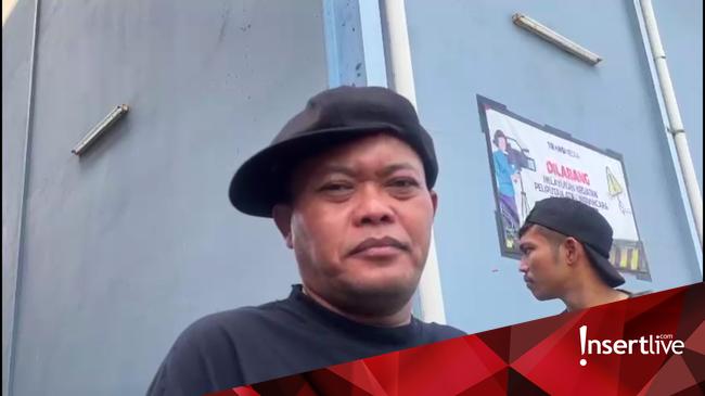 Sule Berniat Menikah Lagi, Respons Mahalini Jadi Sorotan
