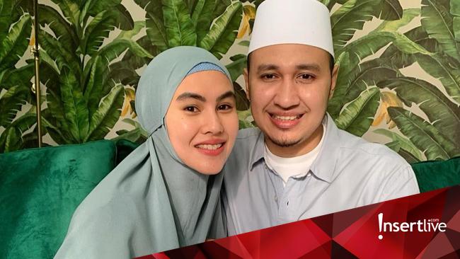 Habib Usman Tegas Tolak Keinginan Kartika Putri untuk Steril Rahim