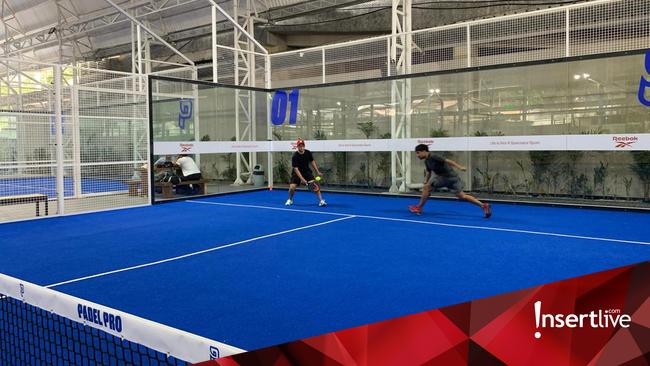 Tips Memilih Olahraga yang Cocok untuk Pemula