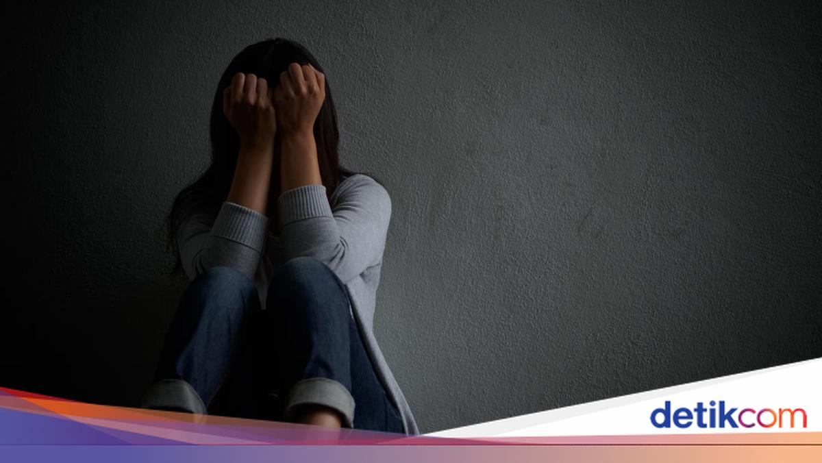 Wanita Misterius yang Dievakuasi SAR di Pantai Parangtritis Kabur