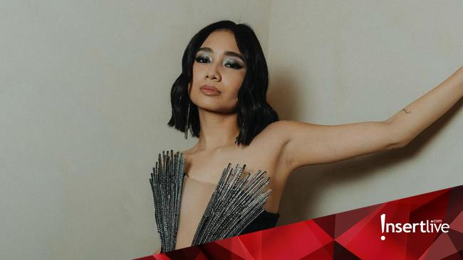 Deretan 10 Musisi Indonesia yang Eksistensinya Diakui Dunia