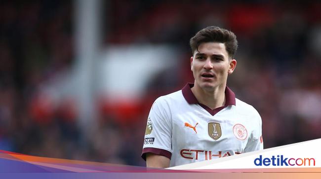 7 Transfer Paling Mahal di Musim Panas Sejauh Ini