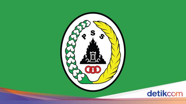 Regarding the PSS Sleman case, why did the PSSI Komdis give a light sentence?