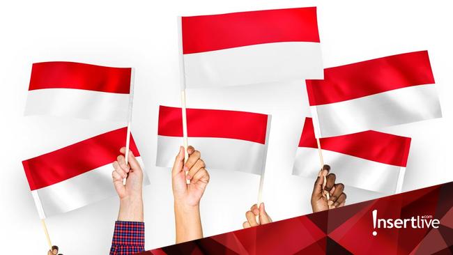 Penulisan Nama 8 Negara Ini Berubah dalam Bahasa Indonesia, Sudah Tahu?