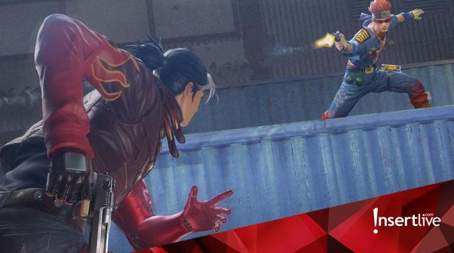 700 Nama Guild FF Keren 2025 untuk Identitas Tim yang Unik