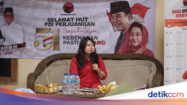 Berkaca dari Pengalaman Ahok, PDIP DKI Ragukan KTP Dukungan Dharma-Kun