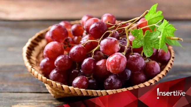 7 Pohon Buah yang Cocok Dibudidayakan di Pot untuk Ruang Terbatas