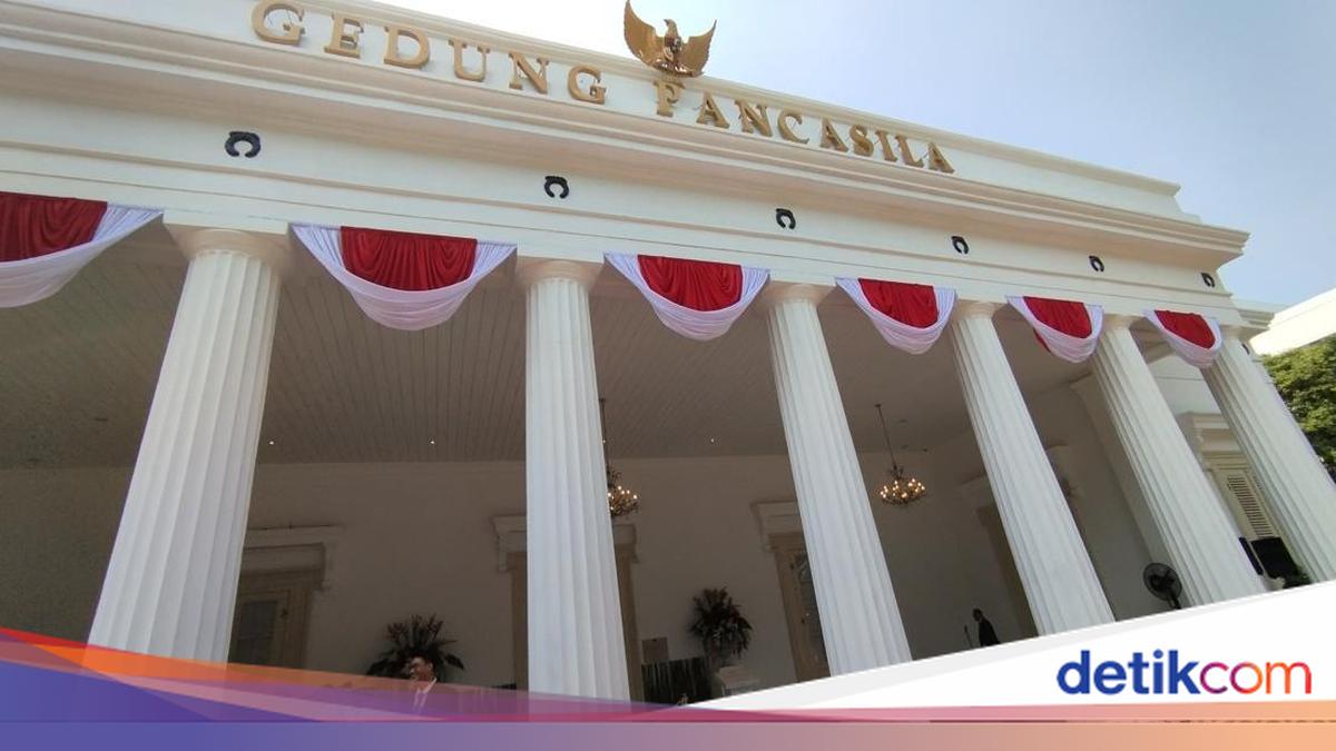 Kemlu: Situasi di Timur Tengah Berangsur Kondusif, Tak Ada Serangan Rudal