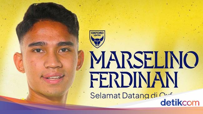 マルセリーノ、元チェルシーの天才選手とオックスフォードでプレーへ