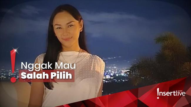 Erkak jinsiy olatnisining eng katta boshi