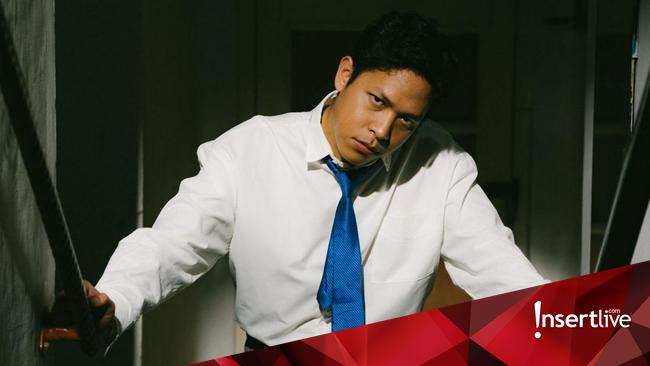 Deretan Musisi Penerima Royalti Tertinggi dari WAMI