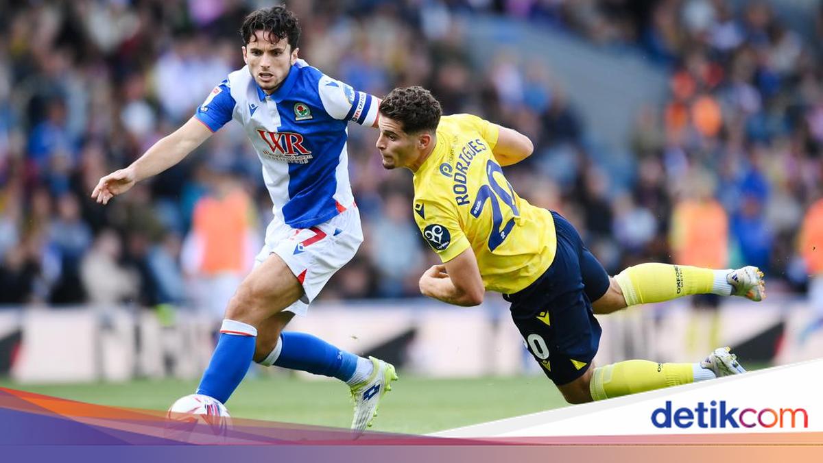 blackburn-vs-oxford-tanpa-marselino-ferdinan-the-yellow-tumbang-1-2