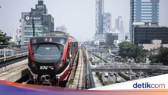 penambahan-jumlah-perjalanan-lrt-jabodebek-2_169