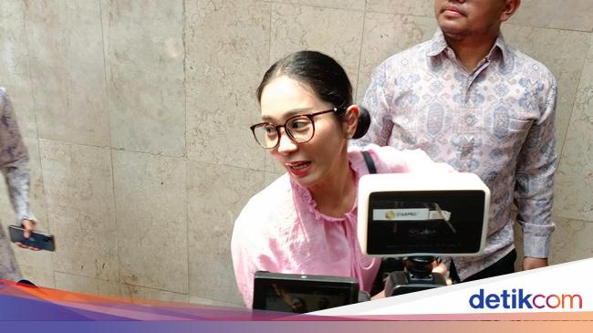 Uang Kembali, Pelaku Dihukum Berat