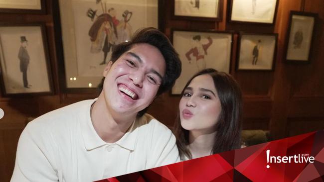 Ular qayerda siyishadi?