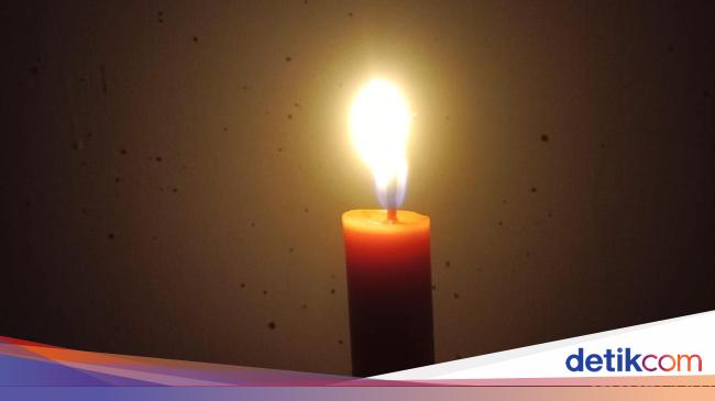 ilustrasi-listrik-padam-ahmad-arfahdetikcom_169