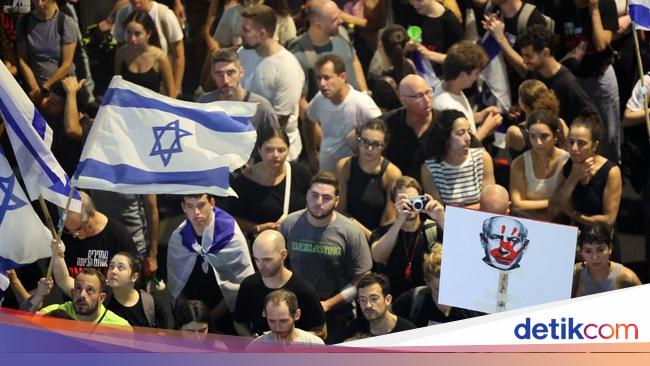israel-palestinian-conflict-hostages-protest-2_169