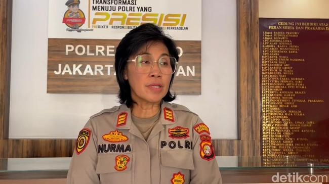 Polisi Jelaskan Hubungan Pelaku Penyanderaan Bocah dengan Ayah Korban