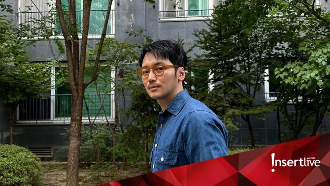 Segera Nikah, Begini Sosok Byun Yo Han di Mata Tiffany SNSD