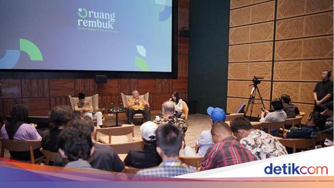 Melihat Potesi Dampak PP 28/2024 Terhadap Industri Hasil Tembakau