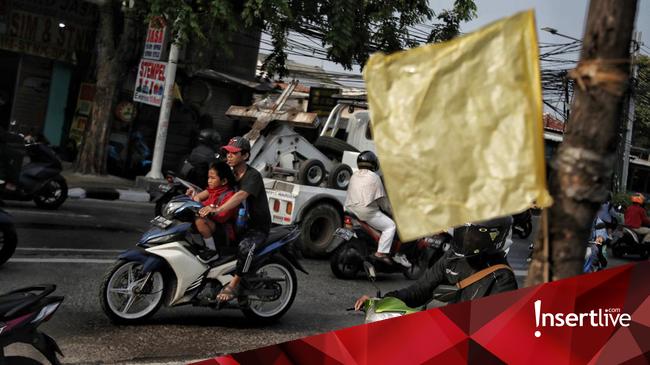 21 Artis yang Meninggal Dunia Sepanjang 2025