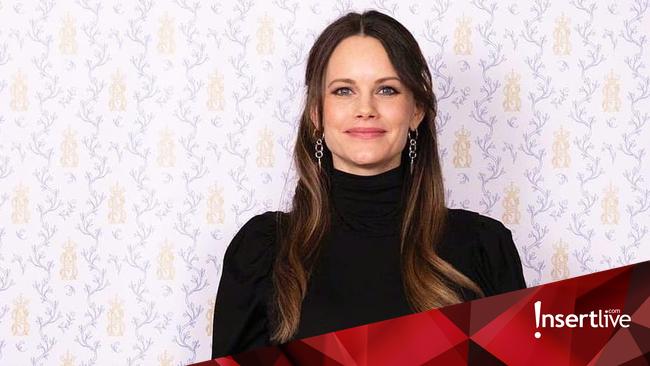 Putri Sofia Terseret Skandal Seks Epstein, Kerajaan Buka Suara