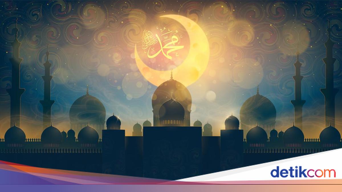 Mengenal Maulid Nabi 2026: Sejarah, Tanggal, dan Ketentuan Liburnya