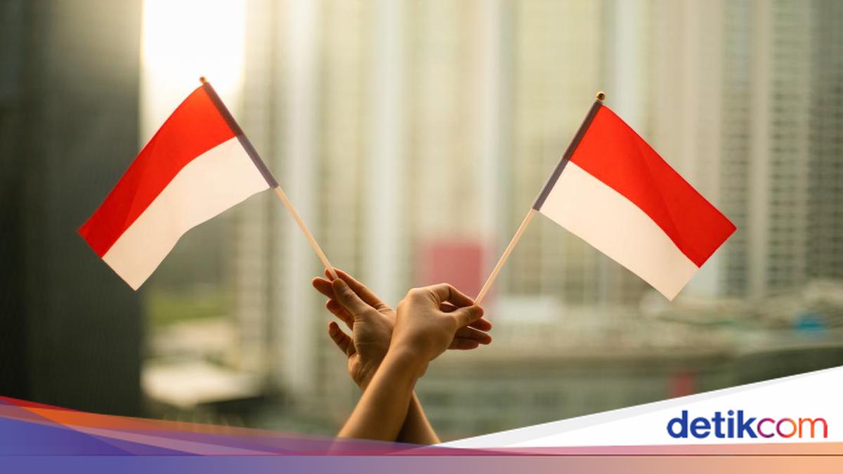 25++ Ide Kegiatan Hardiknas 2026 yang Cocok untuk Semua Kalangan