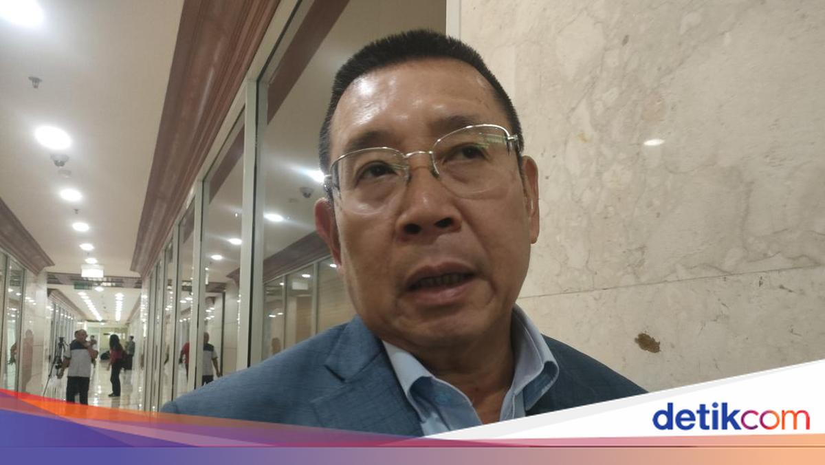 Anggota DPR Nilai Usulan JK soal BBM Bisa Beratkan Pemerintah