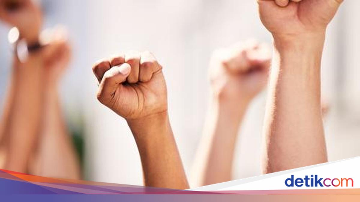 Kronologi Mahasiswa UMY Ciduk Intel Masuk Kampus