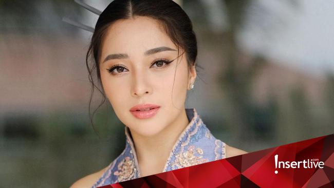 Terseret Isu Bullying, Curhatan Nikita Willy Tak Punya Teman Saat SMP-SMA Disorot