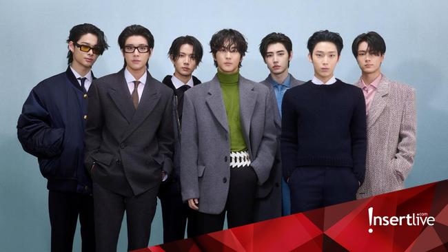 ENHYPEN Bakal Comeback Januari 2026, Ini Jadwal dan Konsepnya