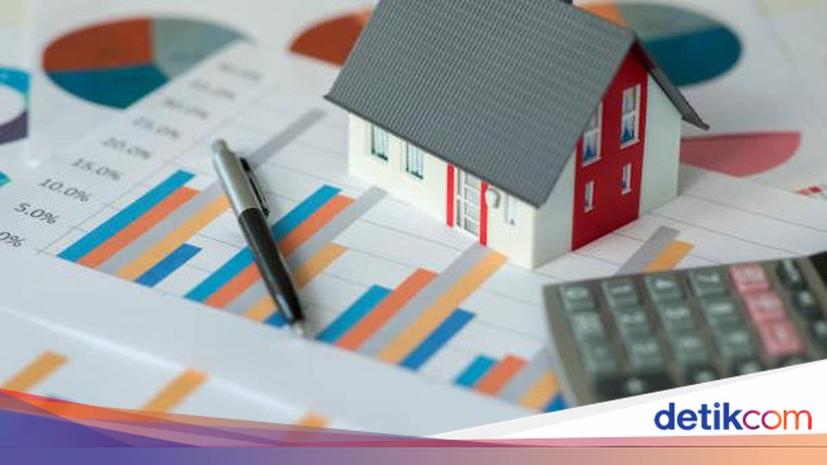 Sayonara! Bank di Jakarta Ini Resmi Tutup Usai Izin Dicabut OJK