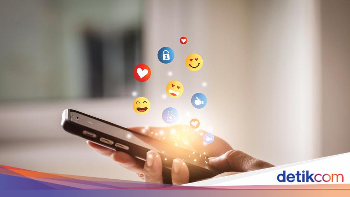 Viral Ibu-Anak Ambil HP Tertinggal di Photobox Jakpus, Polisi Imbau Kembalikan