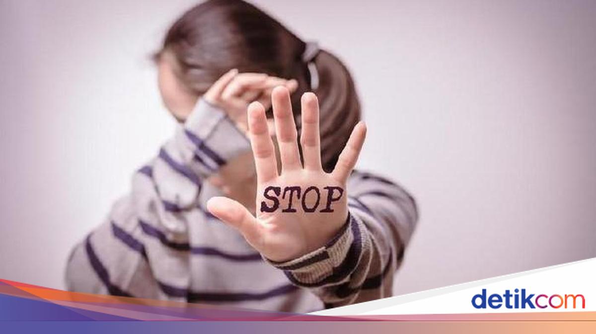 Soal Bullying di SMAN 2 Bantul Berujung Alumni Kena Mental, Pelaku Guru?