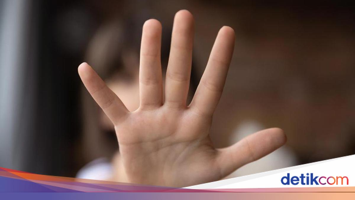 Pemkab Sebut Alumni Korban Bullying di SMAN 2 Bantul Sudah Melapor