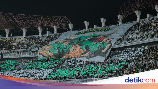 Pelatih PSIM Yogyakarta Tak Sabar Main di Hadapan Bonek