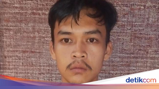 5 Fakta Ditangkapnya Admin Situs Judi Online Beromzet Ratusan Juta