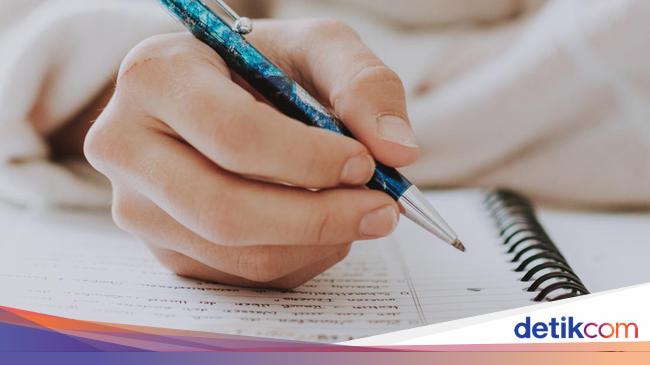 Latihan Soal HOTS! 10 Contoh Penalaran Umum UTBK SNBT 2025 Buat Kamu!