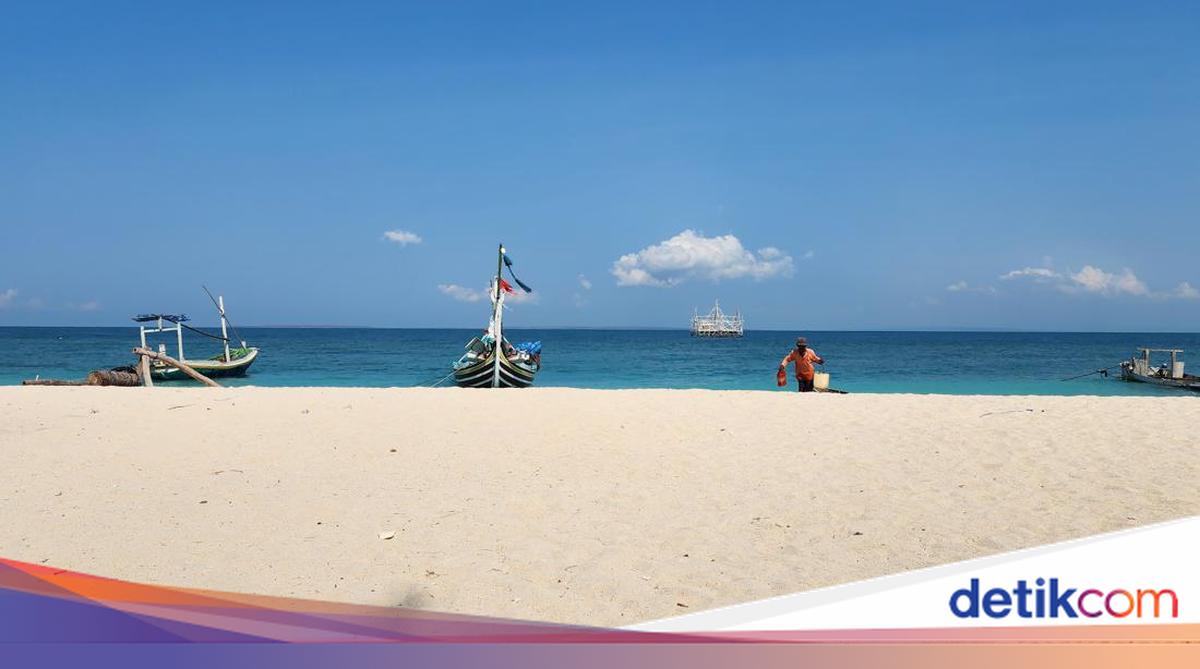 Ekosistem Digital Dukung Sumenep ‘The Soul of Madura’ Makin Mendunia