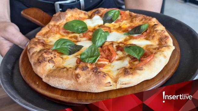 Menurut Survey Ternyata Ini Topping Piza Favorit Orang Indonesia